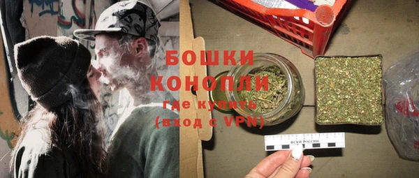 мдпв Волоколамск