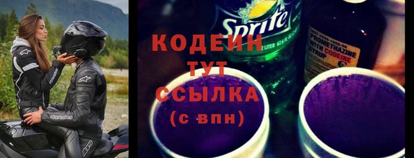 стаф Няндома